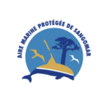 LOGO SANGOMAR
